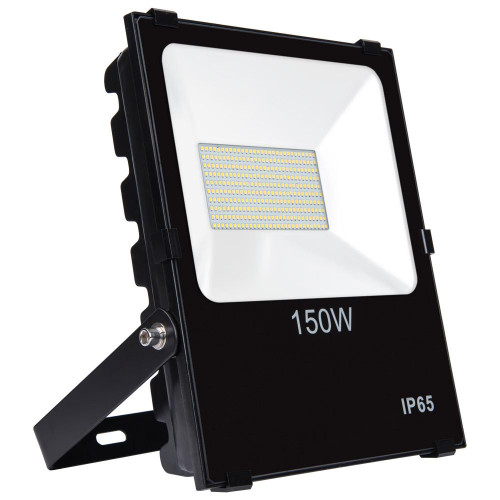 Atlas LED Commercial Floodlight 150W 240V 4000K Atlas LED Commercial Floodlight 150W 240V 4000K