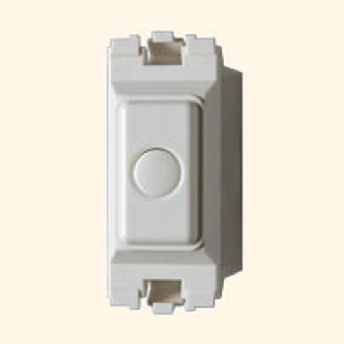 Danlers SSGS MK Grid Plus slave switch Danlers SSGS MK Grid Plus slave switch