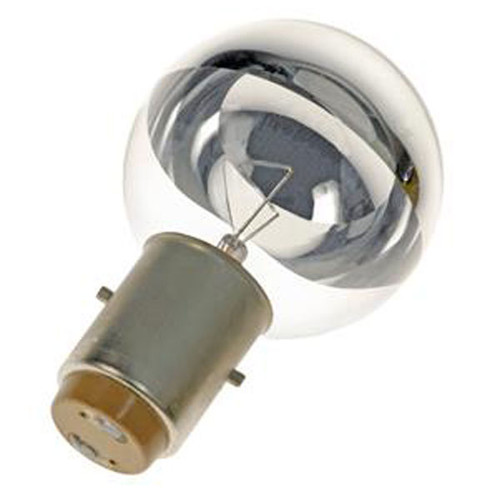 0079/6 110V 50W BX22d 0079/6 110V 50W BX22d