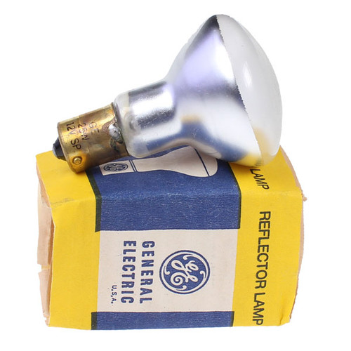 R14 12V 25W BA15s R14 12V 25W BA15s