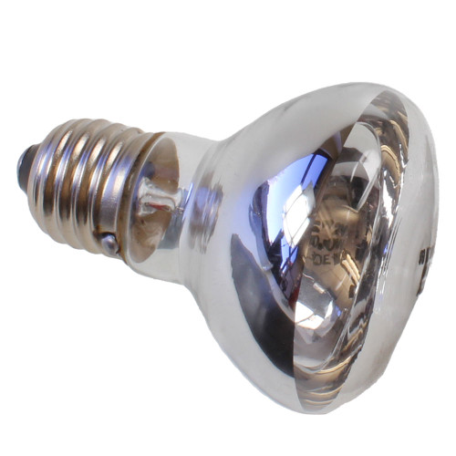 R64 12V 50W E27 SHORT R64 12V 50W E27 SHORT