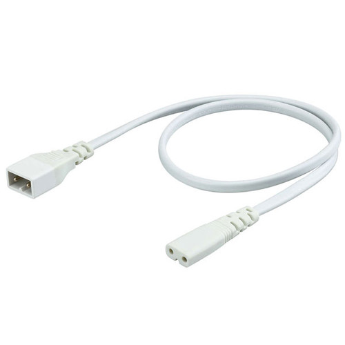 Philips Pentura Mini LED BN132C - Coupling/corner piece adjustable