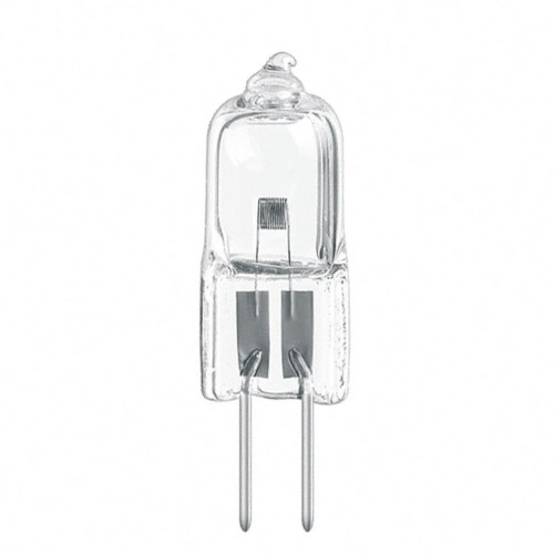 Osram M134 64602 12V 50W G6.35 Osram M134 64602 12V 50W G6.35