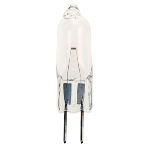 Philips M43 5972 6V 10W G4