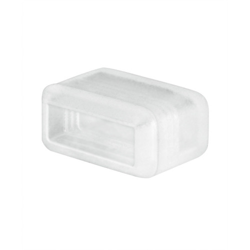 Endcap IP67 Flex Kit Endcap IP67 Flex Kit