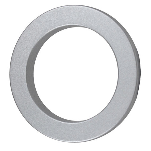 Osram LED Downlight M Ring Aluminum
