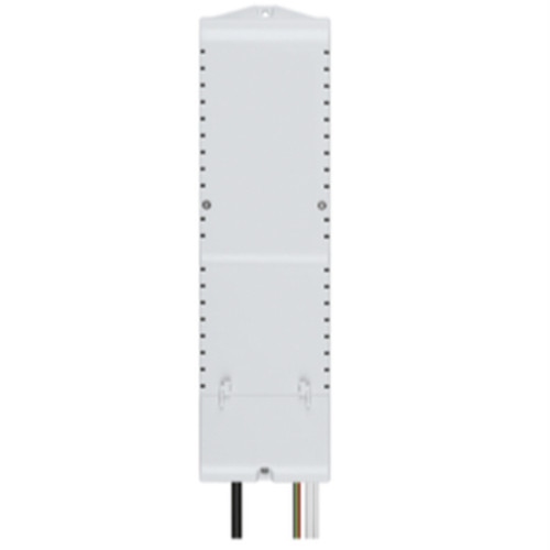 Emergency Conversion Box