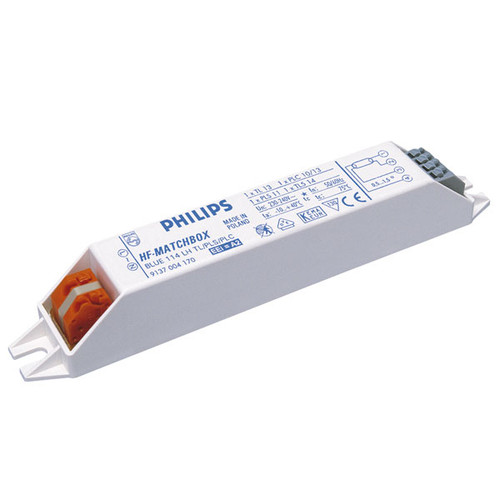 Philips HFM114LH Philips HFM114LH