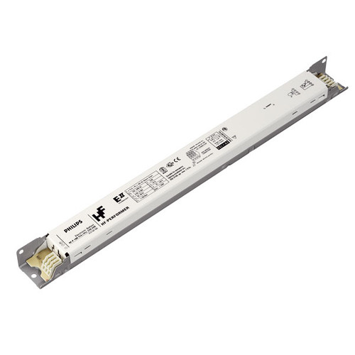 Philips HF-Pi 1 28,35,49,54 TL5 EII Philips HF-Pi 1 28,35,49,54 TL5 EII