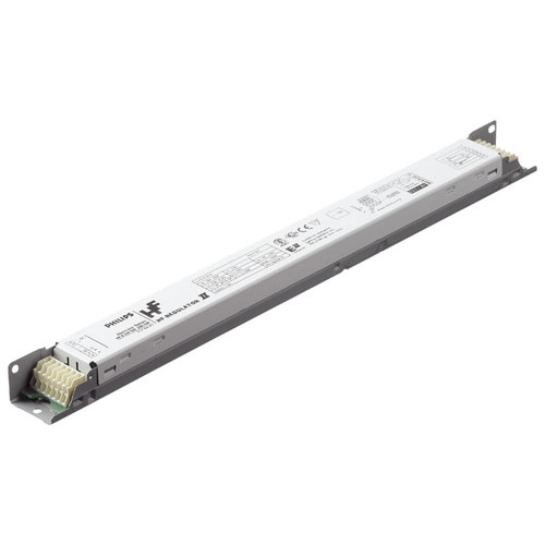 Philips HF-R 136 TL-D EII Philips HF-R 136 TL-D EII