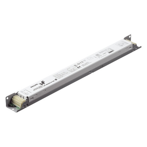 Philips HF-R 239 TL5 EII Philips HF-R 239 TL5 EII