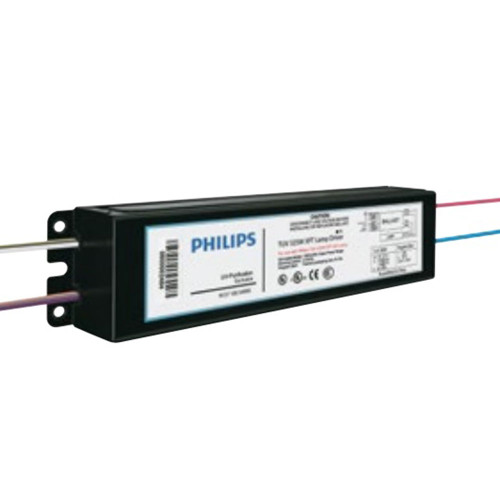 Philips TUV 130W XPT DRIVER 913700729703 Philips TUV 130W XPT DRIVER 913700729703