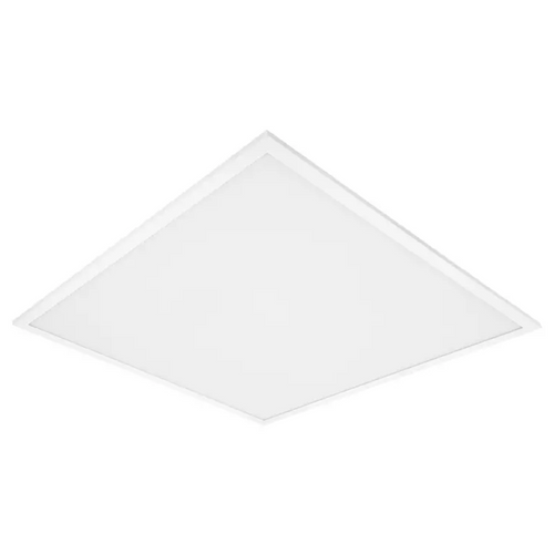 Ledvance LED Comfort Panel 600mm x 600mm 28/25/22W Warm White UGR<19 Ledvance LED Comfort Panel 600mm x 600mm 28/25/22W Warm White UGR<19