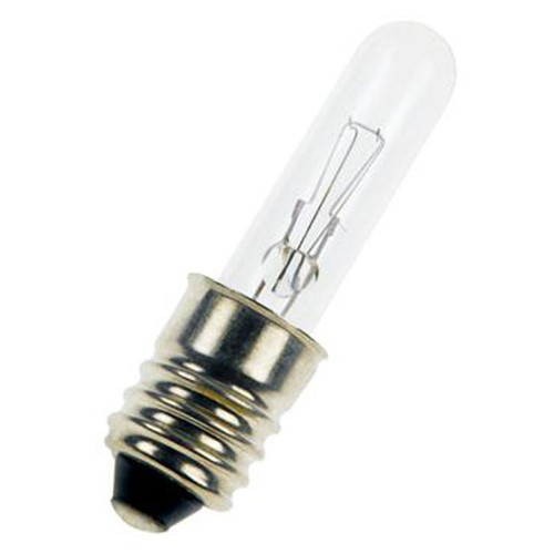7x35 24V 100MA E10 TELE 7x35 24V 100MA E10 TELE