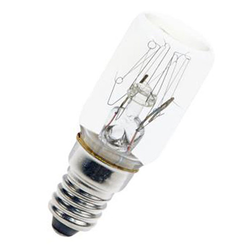 16X38 12V 415MA 5W E10 16X38 12V 415MA 5W E10