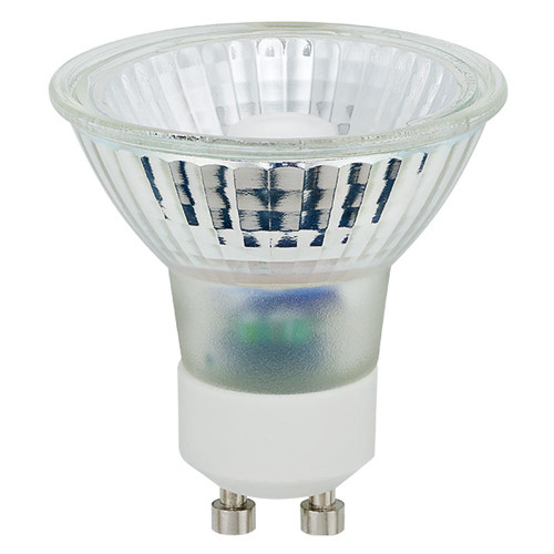 BELL 5W LED Classic GU10 Cool White 36 Degrees BELL 5W LED Classic GU10 Cool White 36 Degrees