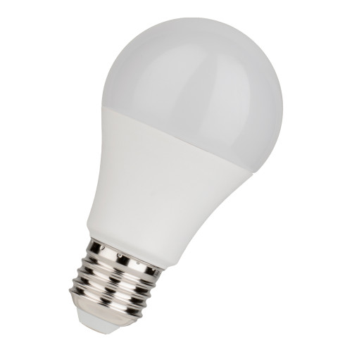 LED GLS 5W (40W eq.) ES Opal 2700K 30-60V Bailey LED GLS 5W (40W eq.) ES Opal 2700K 30-60V Bailey