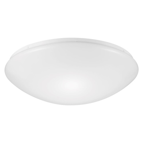 40W LED Surface Mounted Ceiling/Wall Light Dual 3000K/4000K IP44 Dimmable 40W LED Surface Mounted Ceiling/Wall Light Dual 3000K/4000K IP44 Dimmable