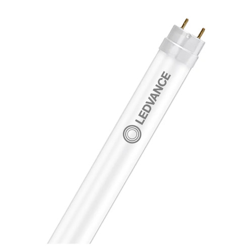 Superior LED Tube EM T8 900mm 9.7W (30W eq.) 1700lm 4000K 840 Superior LED Tube EM T8 900mm 9.7W (30W eq.) 1700lm 4000K 840