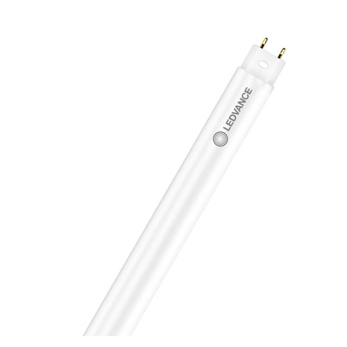 LED Tube Connected EM T8 6500K 4ft 16W (36W eq.) UO 2400lm LED Tube Connected EM T8 6500K 4ft 16W (36W eq.) UO 2400lm