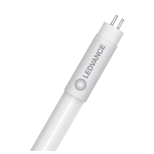 LED Tube High Frequency T5 549mm 7W (14W eq.) 1000lm 4000K Ledvance