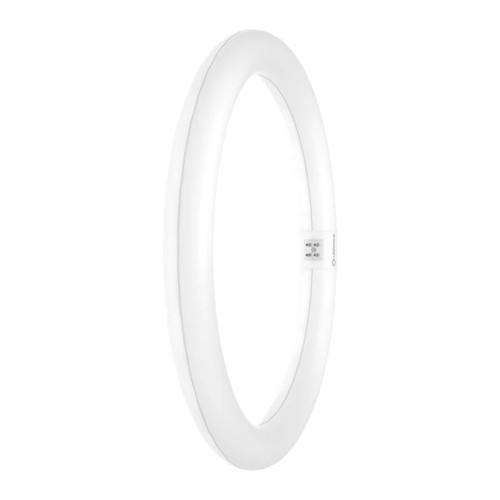 LED T9 Circular 18.3W (32W eqv.) 2200lm 6500K G10q EM Ledvance LED T9 Circular 18.3W (32W eqv.) 2200lm 6500K G10q EM Ledvance