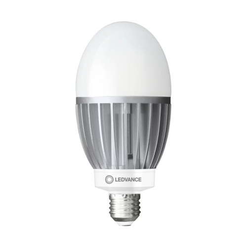 LED HQL Corn Lamp 29W (80W eqv.) E27 2700K CCG and AC Mains LED HQL Corn Lamp 29W (80W eqv.) E27 2700K CCG and AC Mains