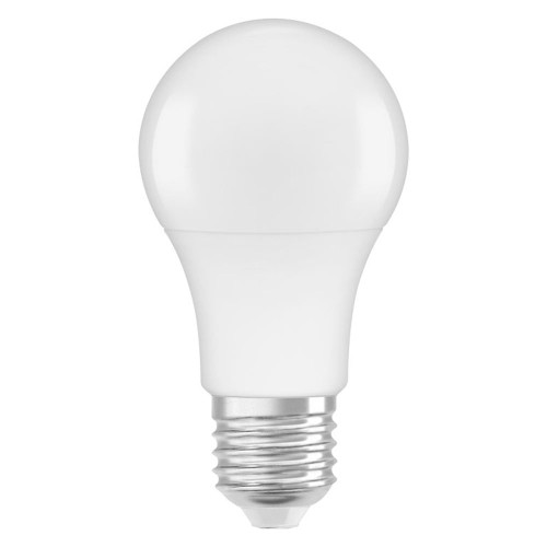 LED Star GLS 6.5W (45W eq.) E27 Very Warm White Opal 12-36V Ledvance LED Star GLS 6.5W (45W eq.) E27 Very Warm White Opal 12-36V Ledvance