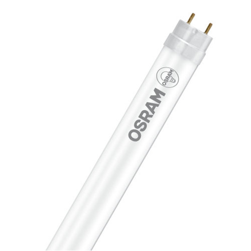 SubstiTUBE PRO LED Tube EM T8 6500K 865 900mm 10.3W (30W) 1700lm SubstiTUBE PRO LED Tube EM T8 6500K 865 900mm 10.3W (30W) 1700lm