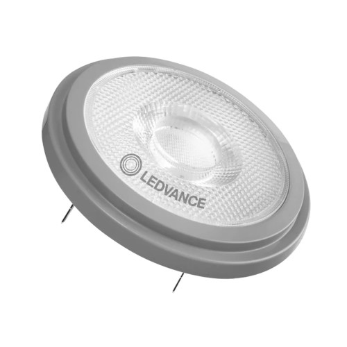 LED AR111 7.2W (50W eqv.) G53 12V 2700K 40 Deg RA90 DimTone LED AR111 7.2W (50W eqv.) G53 12V 2700K 40 Deg RA90 DimTone