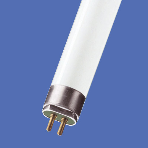 54W T5 Fluorescent Tube Blue Osram 54W T5 Fluorescent Tube Blue Osram