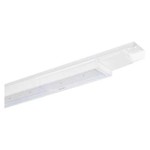 LED Low Bay Flex 1200mm 42W 6510lm 4000K 120 Degrees Ledvance