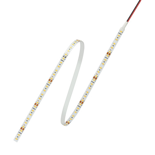 Osram LED Basic Flex Protect IP66 5m 960lm/m 7.6W/m 865 6500K Shortpitch Osram LED Basic Flex Protect IP66 5m 960lm/m 7.6W/m 865 6500K Shortpitch