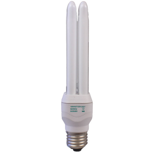 MINILYNX ECO 18W ES 8KH MINILYNX ECO 18W ES 8KH