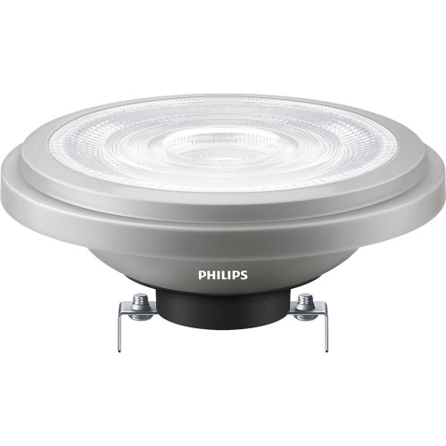 Philips Master LED AR111 12V 14W (100W) 40 Deg 3000K Philips Master LED AR111 12V 14W (100W) 40 Deg 3000K
