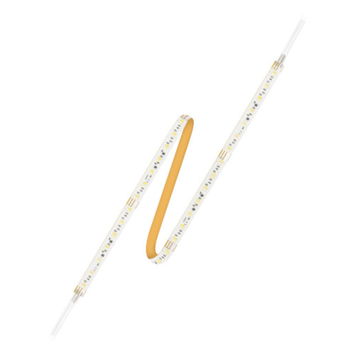 Osram LED LINEARlight Flex Tuneable White 3m 3400lm/m 30.2W/m 2700K-5700K RA90 Osram LED LINEARlight Flex Tuneable White 3m 3400lm/m 30.2W/m 2700K-5700K RA90