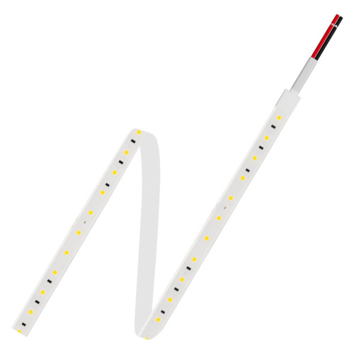 Osram LED LINEARlight Flex Protect IP68 10m 380lm/m 3.8W/m RA90 927 2700K G1 Osram LED LINEARlight Flex Protect IP68 10m 380lm/m 3.8W/m RA90 927 2700K G1