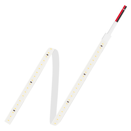 Osram LED LINEARlight Flex Uniformity Protect IP68 5m 2100lm/m 19.6W/m 825 G5 Osram LED LINEARlight Flex Uniformity Protect IP68 5m 2100lm/m 19.6W/m 825 G5