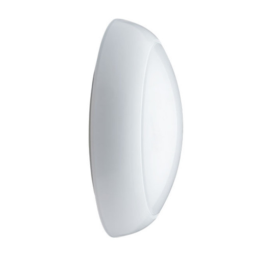 AQUA1 LED Switchable Bulkhead 9/14/18W 3/4/6000K Emergency Sensor Dim IP65 AQUA1 LED Switchable Bulkhead 9/14/18W 3/4/6000K Emergency Sensor Dim IP65