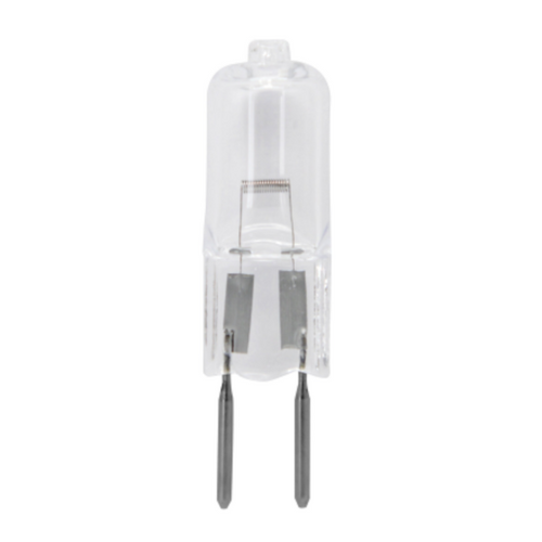 SIG 64016 Low Voltage 12V 50W GY6.35 SIG 64016 Low Voltage 12V 50W GY6.35