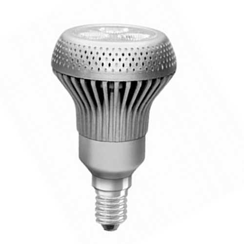 Osram Parathom PAR16 3W Daylight E14 30 Degrees Osram Parathom PAR16 3W Daylight E14 30 Degrees