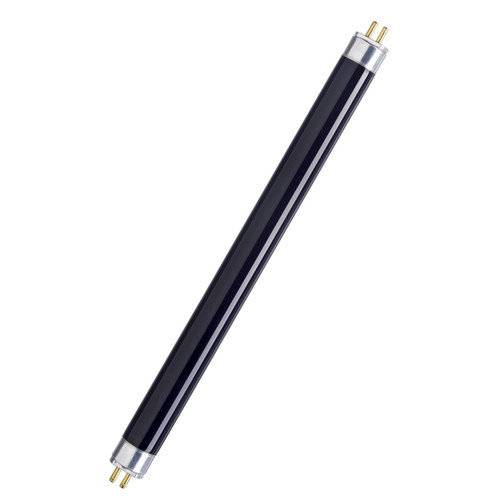4W Blacklight Blue BLB Tube T5 6inch 4W Blacklight Blue BLB Tube T5 6inch