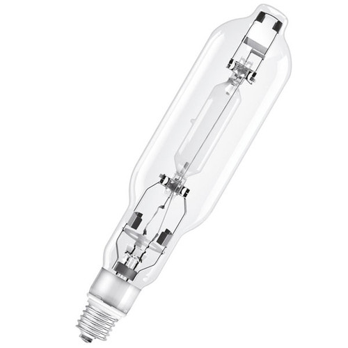 HRIT2000W/NSC 415V E40 HRIT2000W/NSC 415V E40