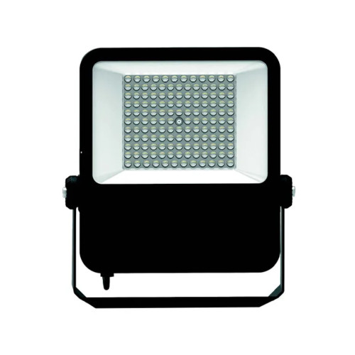 IP65 Slim LED Skyline Asymmetrical Floodlight 70W 840 4000K 240V IP65 Slim LED Skyline Asymmetrical Floodlight 70W 840 4000K 240V