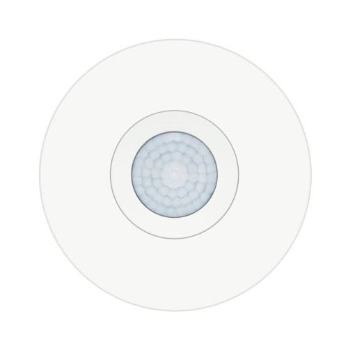 OSENZA Office G2 Switch Sensor Osram OSENZA Office G2 Switch Sensor Osram