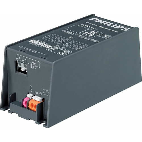 Philips PrimaVision Xtreme HID-PV Xt 70 SON 208-277V Philips PrimaVision Xtreme HID-PV Xt 70 SON 208-277V