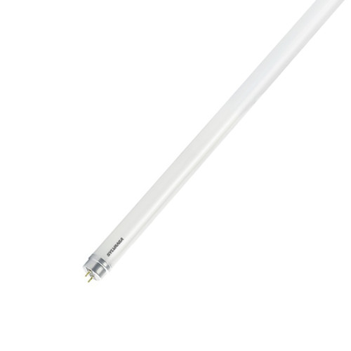 Avant 1m LED T8 Tube 12W (36W eqv.) 1800lm 4000K EM and AC Mains Avant 1m LED T8 Tube 12W (36W eqv.) 1800lm 4000K EM and AC Mains