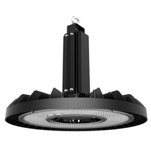 100W LED Illumina Calor High Temperature High Bay Sensor IP65 4000K 90 Degrees 100W LED Illumina Calor High Temperature High Bay Sensor IP65 4000K 90 Degrees