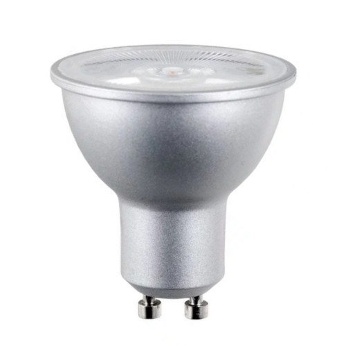 LED GU10 6W (50W eq.) 240V 2700K 17 Degrees Dimmable LED GU10 6W (50W eq.) 240V 2700K 17 Degrees Dimmable