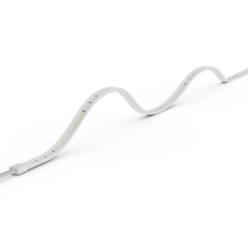 Osram LED LINEARlight Flex Infinite Protect 9m 515lm/m 4W/m 930 3000K Osram LED LINEARlight Flex Infinite Protect 9m 515lm/m 4W/m 930 3000K